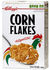 Corn flakes_tiny
